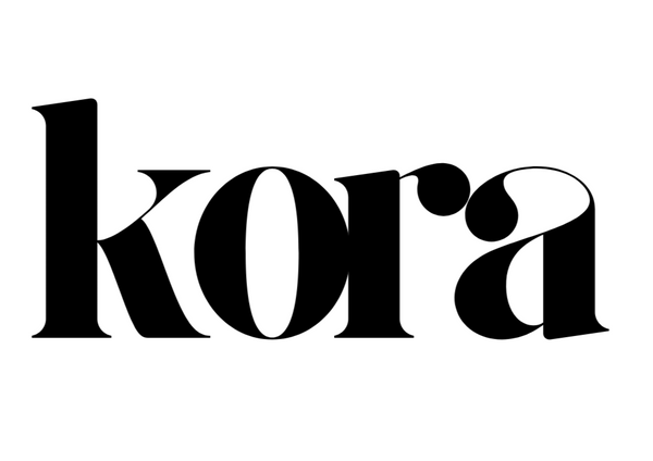 KORA