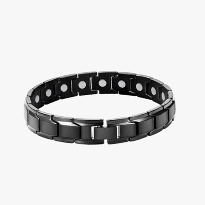 Pulsera magnética MagnoForce™ 2 x 1