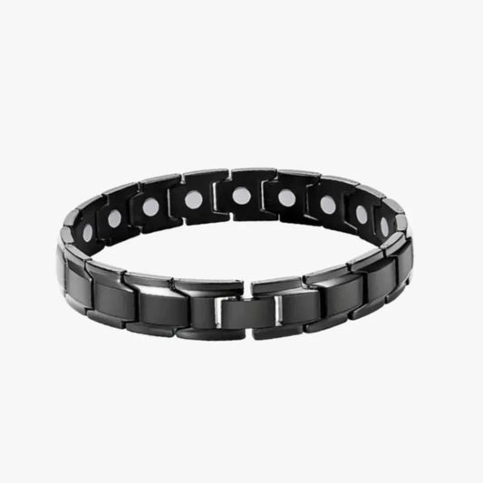 Pulsera magnética MagnoForce™ 2 x 1